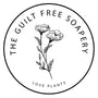 theguiltfreesoapery