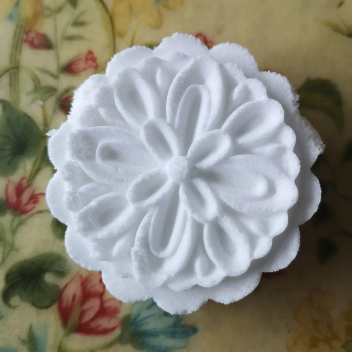 Multilisting. Essential Oil Shower Steamers. Gift Boxed or Plain. Handmade. Vegan spa set. Natural shower bomb. 50g x 4. Plastic Free