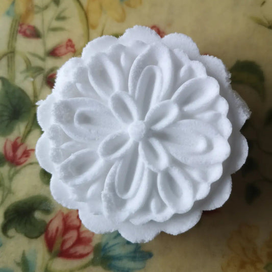 Multilisting. Essential Oil Shower Steamers. Gift Boxed or Plain. Handmade. Vegan spa set. Natural shower bomb. 50g x 4. Plastic Free