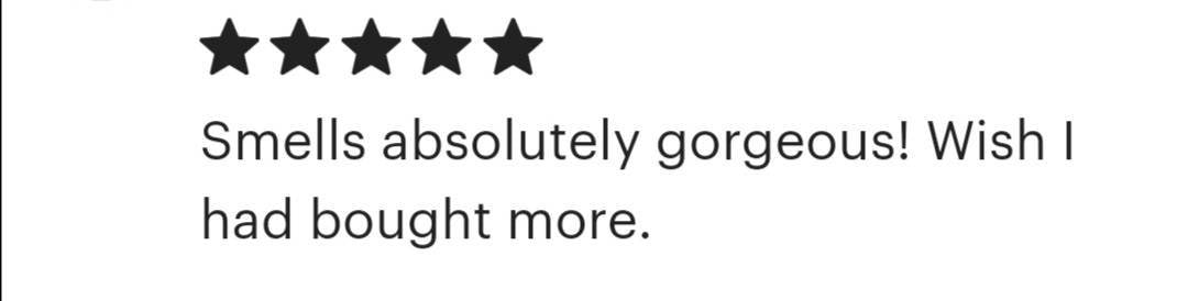 Bergamot, Orange and Calendula flower natural soap. Handmade cold process solid bar, natural shampoo. Organic vegan, palm oil & plastic free
