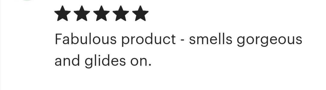 Geranium lip and body butter. Organic essential oil whipped butter. Handmade vegan & plastic free. More scents available in other listings.