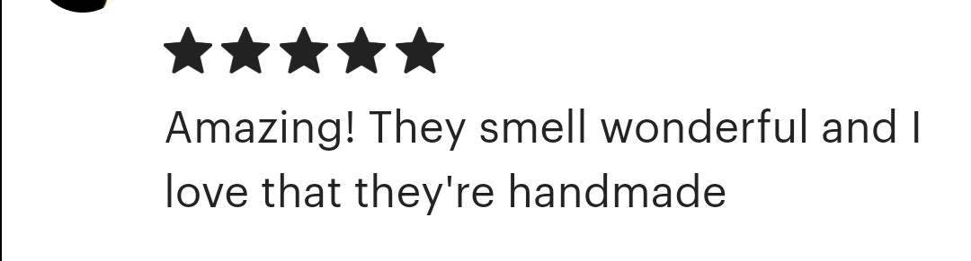 Bergamot, Orange and Calendula flower natural soap. Handmade cold process solid bar, natural shampoo. Organic vegan, palm oil & plastic free