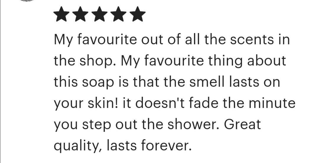 Sweet Orange & Patchouli handmade soap bar / natural shampoo. Organic, vegan cold process soap. Palm oil n plastic free, zero waste. Artisan