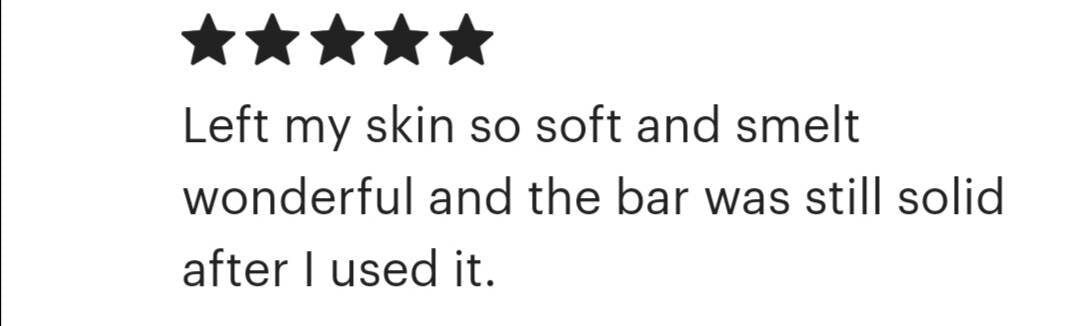 Sweet Orange & Patchouli handmade soap bar / natural shampoo. Organic, vegan cold process soap. Palm oil n plastic free, zero waste. Artisan