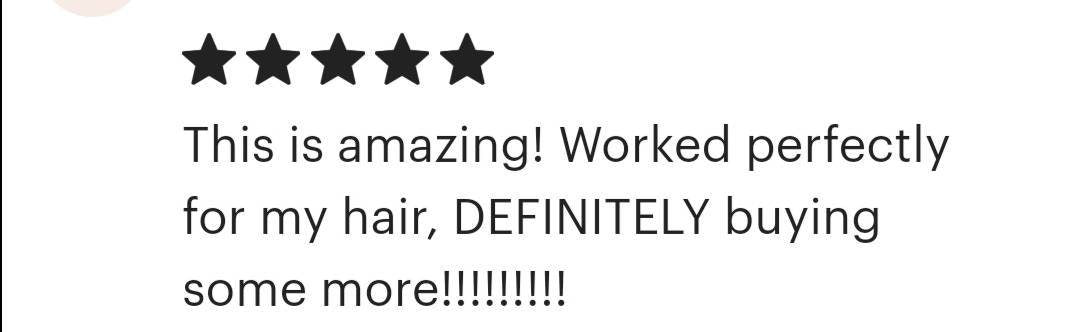 Tea Tree & Nettle Leaf handmade essential oil soap. Natural shampoo. Organic, cold process solid soap bar. Plastic and palm oil free, vegan