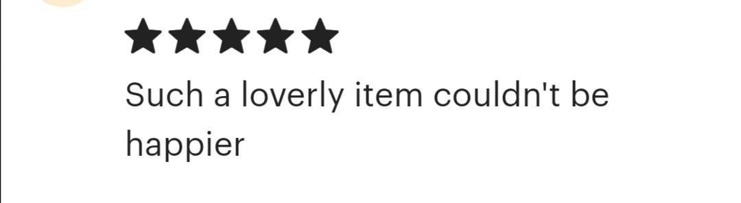 Lemongrass, turmeric & poppy seed cold process solid soap. Handmade, natural soap bar. Organic, vegan, plastic and palm oil free. Zero waste