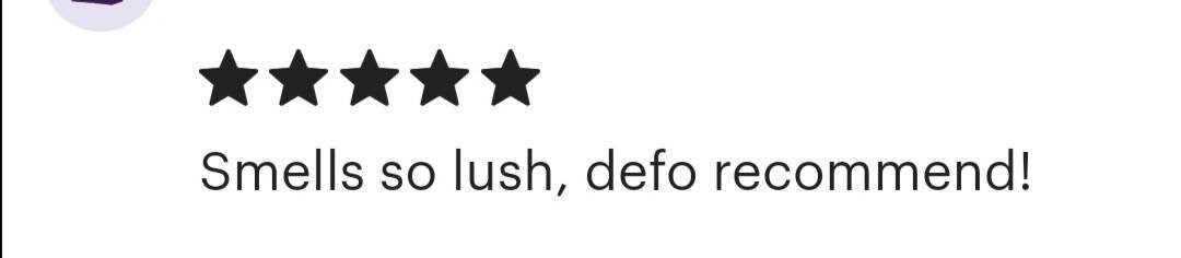 Lemongrass, turmeric and poppy seeds handmade solid soap. Natural shampoo. Cold processed, organic and vegan natural soap bar. Zero Waste.