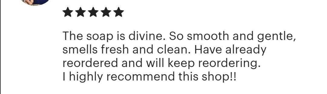 100% olive oil castile soap. Organic and bird friendly. Handmade Cold process solid bar. Unscented unfragranced soap. Sensitive skin bar.